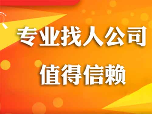 玉田侦探需要多少时间来解决一起离婚调查