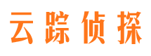 玉田外遇出轨调查取证